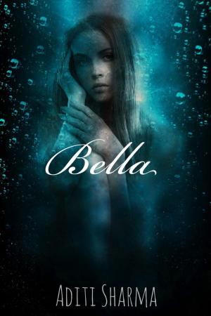 Cover of the book Bella by Ian Macdonald