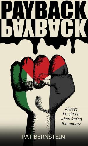 Cover of the book Payback by Rex Burns