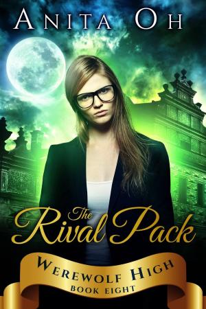 Cover of The Rival Pack