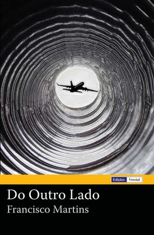 Cover of the book Do Outro Lado by Álvaro Cardoso Gomes