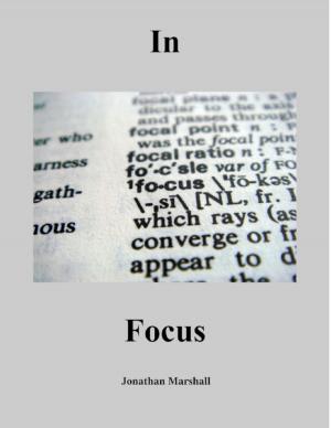 Cover of the book In Focus by Kevin Cummings