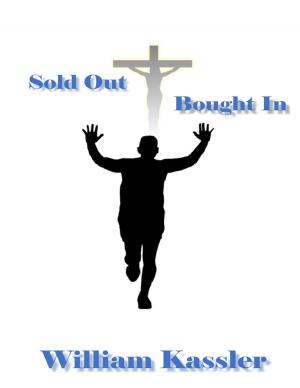Cover of the book Sold Out Bought In by Latonya D Young