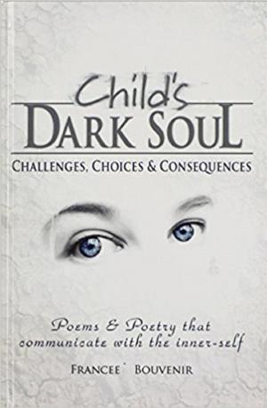 bigCover of the book Child's Dark Soul by 