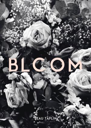 Cover of the book Bloom by Andrews McMeel Publishing LLC