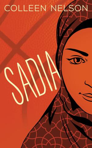 Cover of the book Sadia by David Munroe