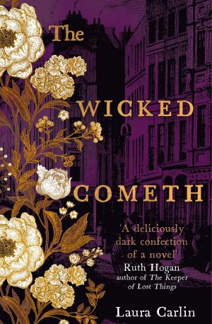 Cover of the book The Wicked Cometh by Gerald Kithinji