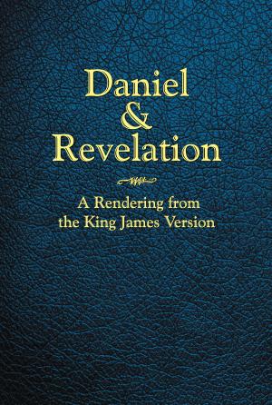 Cover of the book Daniel and Revelation by James A. Ellison