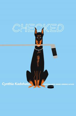 Cover of the book Checked by Stacy Juba