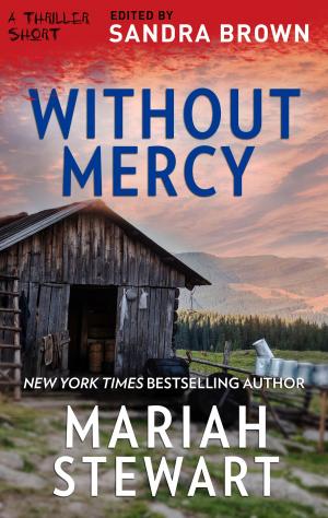 Cover of the book Without Mercy by Carla Neggers