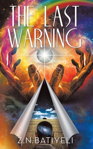 Cover of the book The Last Warning by W.W. Worley
