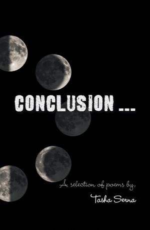 Cover of the book Conclusion . . . by Tiffany Tinney