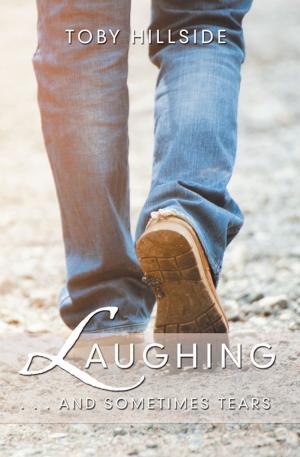 Cover of the book Laughing by Carla D. Brown
