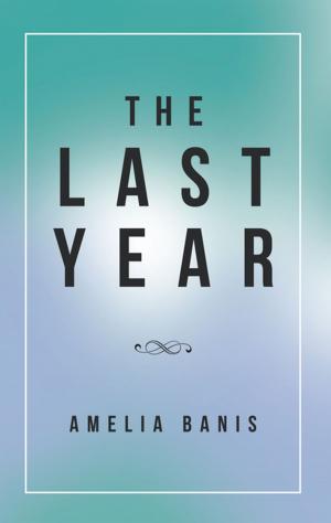 bigCover of the book The Last Year by 