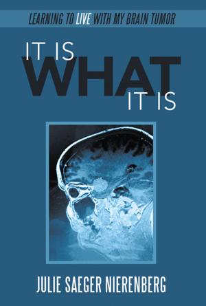 Cover of the book It Is What It Is by Joanne Togati
