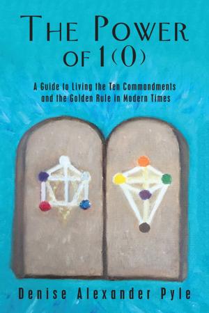 Cover of the book The Power of 1(0) by Joyce M. Ross