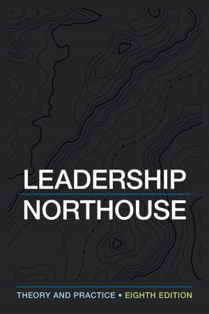 Cover of the book Leadership by Michael B. Ayers, William A. Sommers