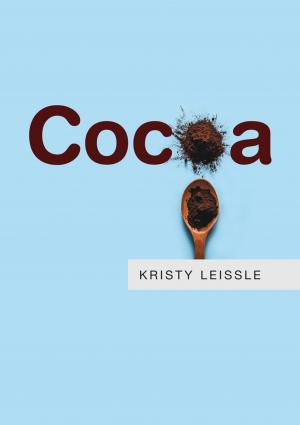 Cover of the book Cocoa by Steven Cohen, William Eimicke, Tanya Heikkila