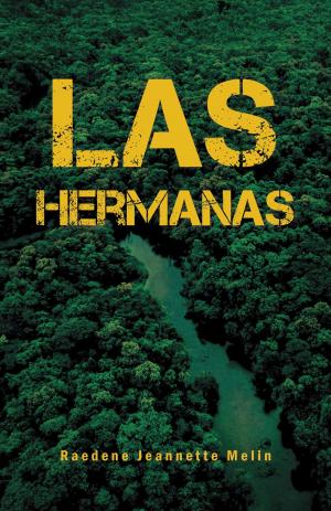 Cover of the book Las Hermanas by Anita Dennler Dahlby