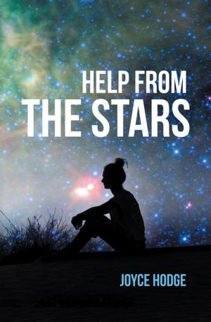 Cover of the book Help from the Stars by Blaine Readler