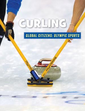 Cover of Curling