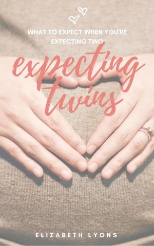 Cover of the book Expecting Twins? by James Scott Bell