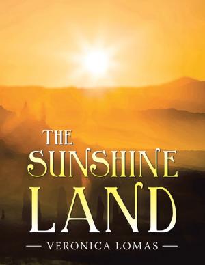 Cover of the book The Sunshine Land by S.A.Thameemul Ansari