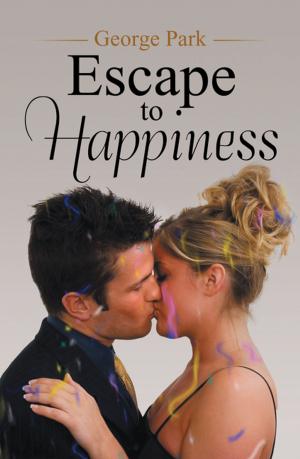 Cover of the book Escape to Happiness by R. J. R. Rockwood