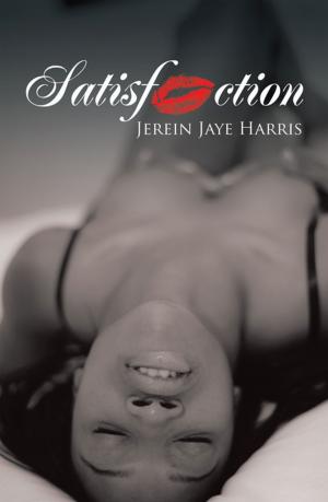 Cover of the book Satisfaction by Leon Lowe
