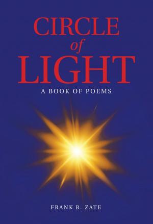 Cover of the book Circle of Light by Bob Murphy