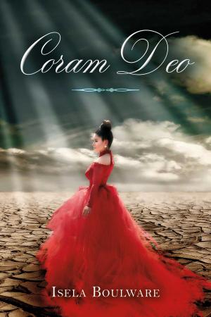 Cover of the book Coram Deo by Janet Zimmermann