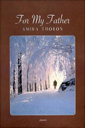 Cover of the book For My Father by Inger Frimansson