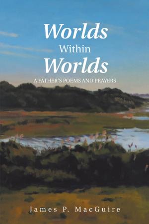 Cover of the book Worlds Within Worlds by Roy W. Johnsen