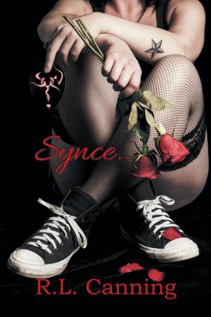 Cover of the book Synce... by Lamar Turner