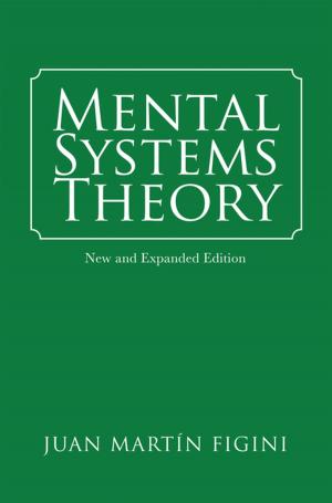 Cover of the book Mental Systems Theory by Steven G. Bushnell
