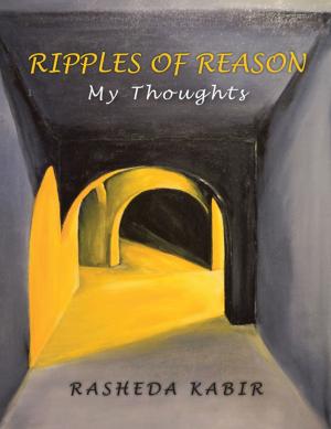 Cover of the book Ripples of Reason by R. C. Littleton