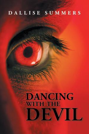 Cover of the book Dancing with the Devil by Beth Gibbons