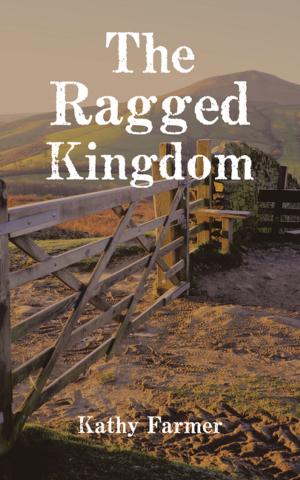 Cover of the book The Ragged Kingdom by George Arthur Lehmann
