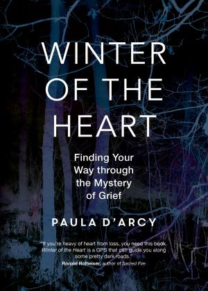 Cover of the book Winter of the Heart by Peter J. Vaghi