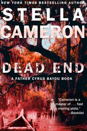Cover of the book Dead End by Beverley Bateman