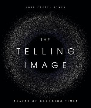 Cover of the book The Telling Image by David Osborn, Paul Morris