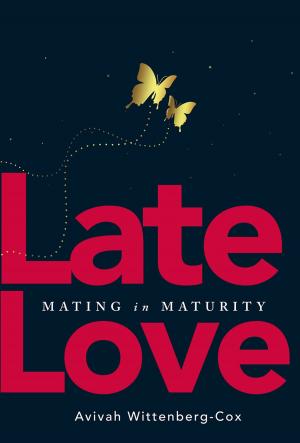 Cover of the book Late Love by David Ryback