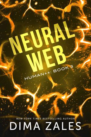 bigCover of the book Neural Web by 