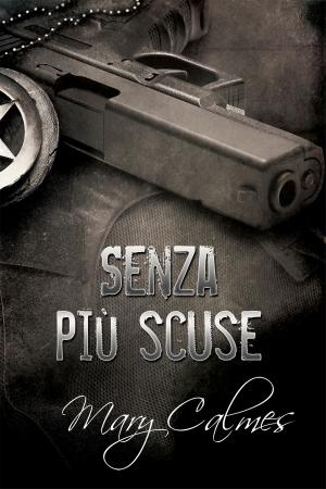 Cover of the book Senza più scuse by Sydney Addae