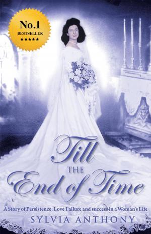 Cover of the book Till the End of Time by H. B. Marriott Watson