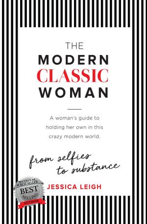 Cover of the book The Modern Classic Woman by Sandra Ingerman, Emmanuel Itier, Gary Quinn