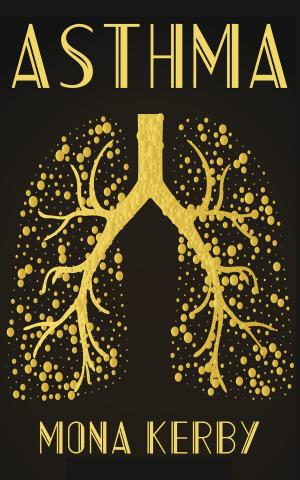 Book cover of Asthma