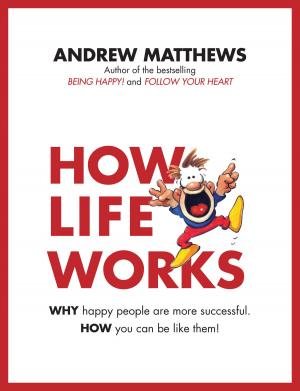 Cover of the book How Life Works by Renee Elliott