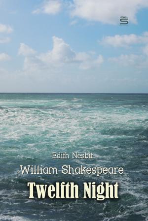 Cover of the book Twelfth Night by Julius Caesar