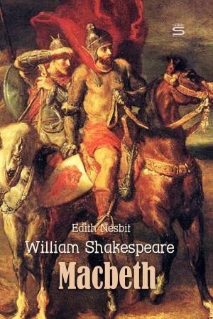 Cover of the book Macbeth by George Moore