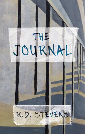Cover of the book The Journal by Trevor Cherrett
